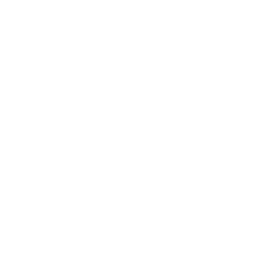 XGATE logo